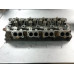 #RJ01 Right Cylinder Head For 08-10 Ford F-250 Super Duty  6.4 1832135M2 Power Stoke Diesel
